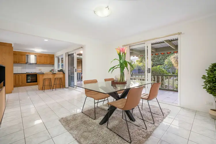 Fourth view of Homely house listing, 240 Greenhills Road, Bundoora VIC 3083