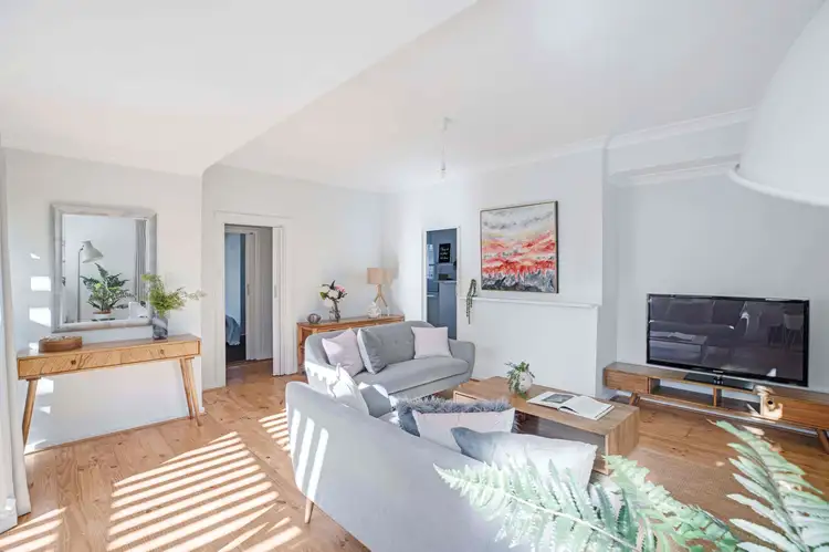 51 Quinlan Avenue, St Marys SA 5042