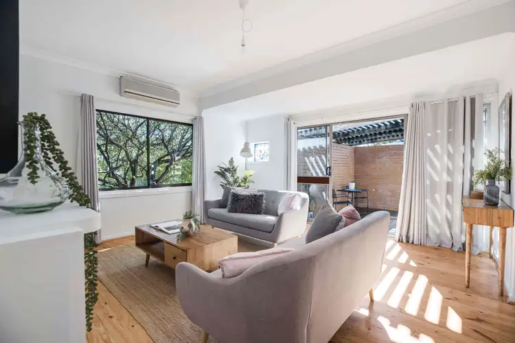 Third view of Homely house listing, 51 Quinlan Avenue, St Marys SA 5042
