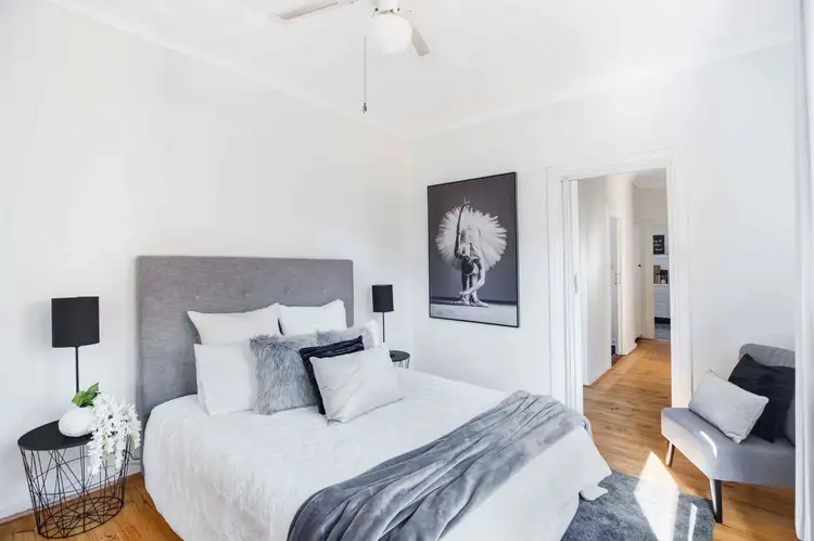 Fourth view of Homely house listing, 51 Quinlan Avenue, St Marys SA 5042