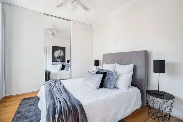 Fifth view of Homely house listing, 51 Quinlan Avenue, St Marys SA 5042