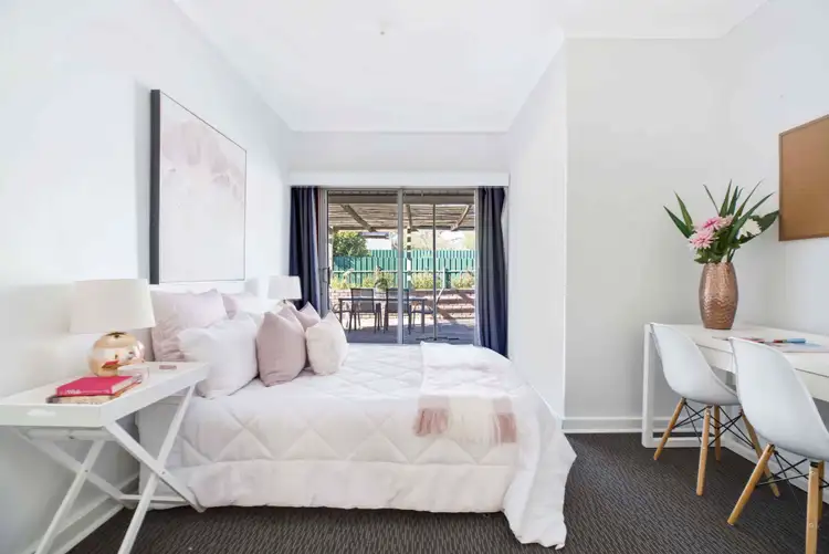 Sixth view of Homely house listing, 51 Quinlan Avenue, St Marys SA 5042