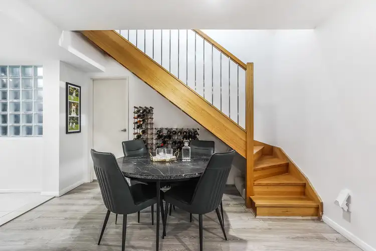 Fifth view of Homely apartment listing, 15/190 Victoria Street, Potts Point NSW 2011