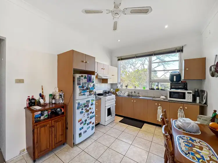 12/1436 Canterbury, Punchbowl NSW 2196