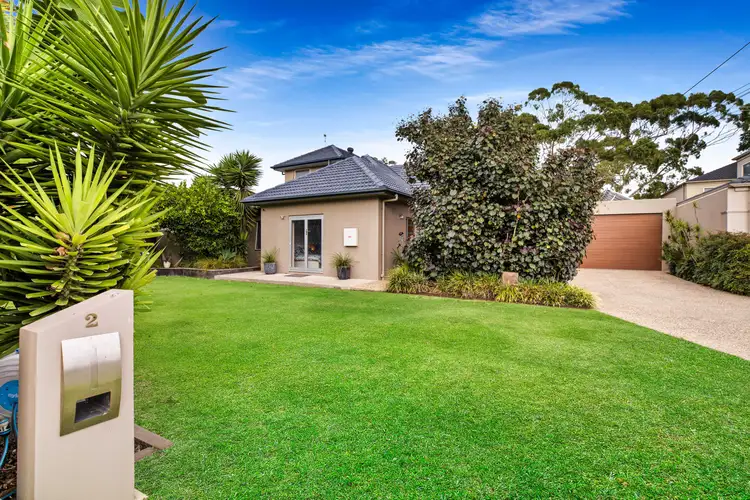 2 Ferry Court, Hove SA 5048