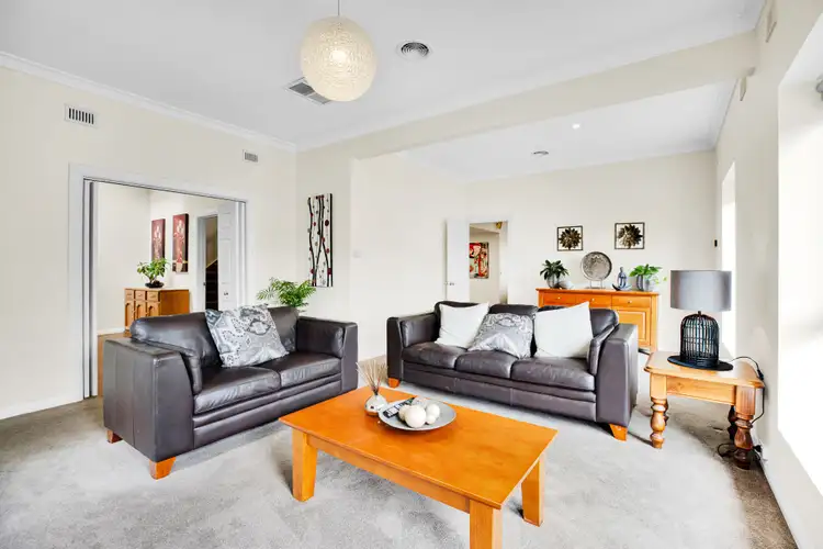 Third view of Homely house listing, 2 Ferry Court, Hove SA 5048
