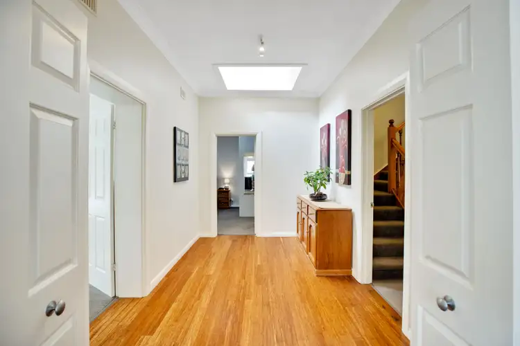 Fourth view of Homely house listing, 2 Ferry Court, Hove SA 5048