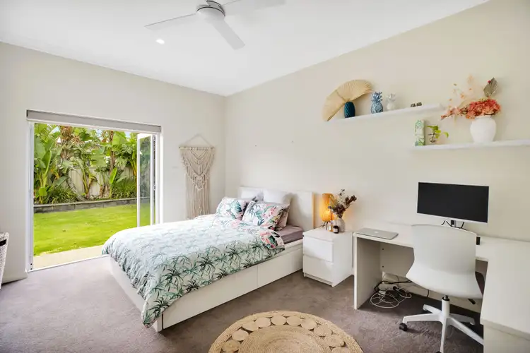 Fifth view of Homely house listing, 2 Ferry Court, Hove SA 5048