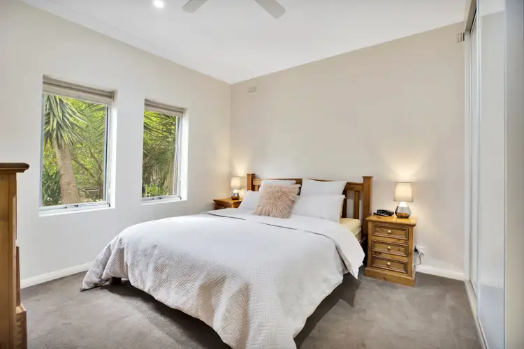Sixth view of Homely house listing, 2 Ferry Court, Hove SA 5048