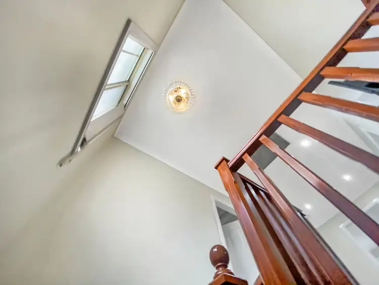 Third view of Homely townhouse listing, 1/35 Clancy Street, Padstow Heights NSW 2211