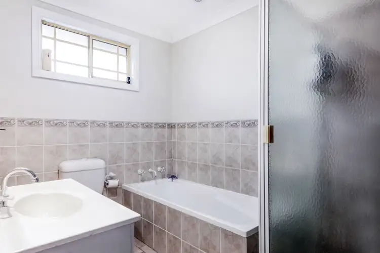 Fifth view of Homely townhouse listing, 1/35 Clancy Street, Padstow Heights NSW 2211