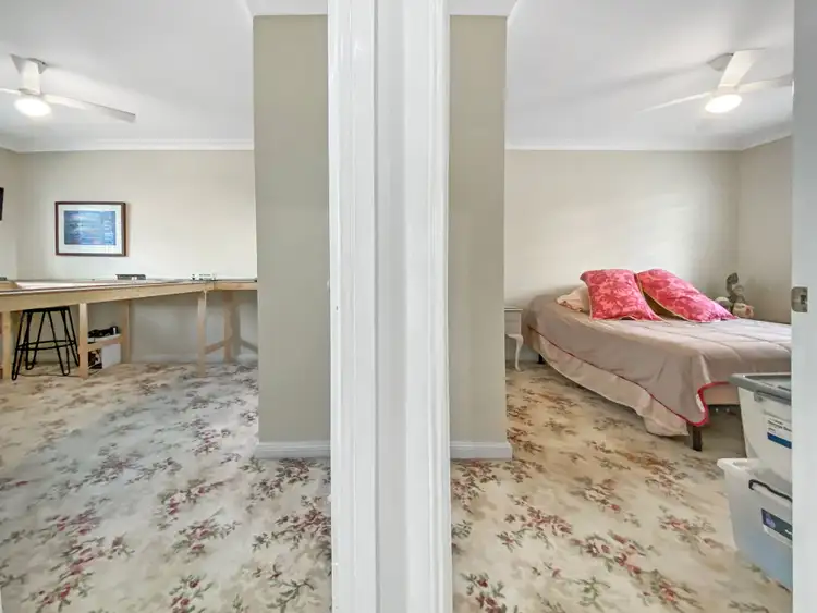 Sixth view of Homely townhouse listing, 1/35 Clancy Street, Padstow Heights NSW 2211
