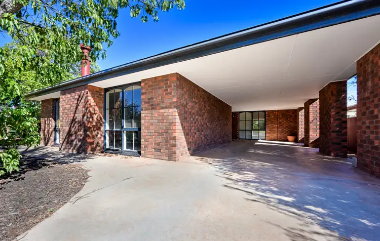 14 Creber Street, Whyalla SA 5600