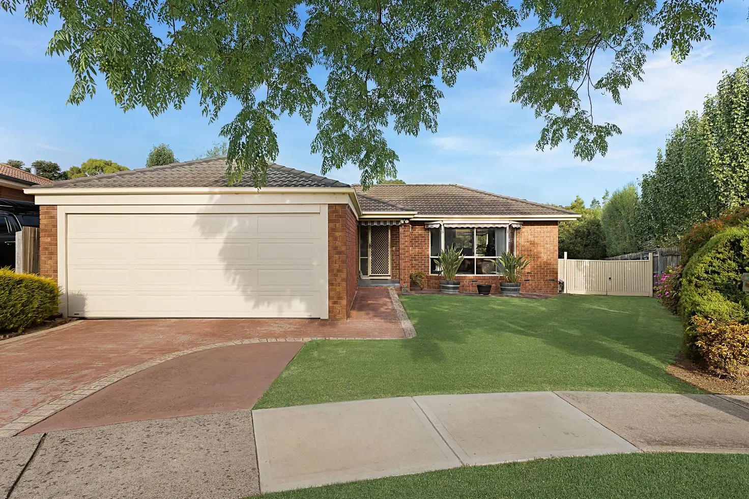 Main view of Homely house listing, 13 Eucalypt Drive, Lilydale VIC 3140
