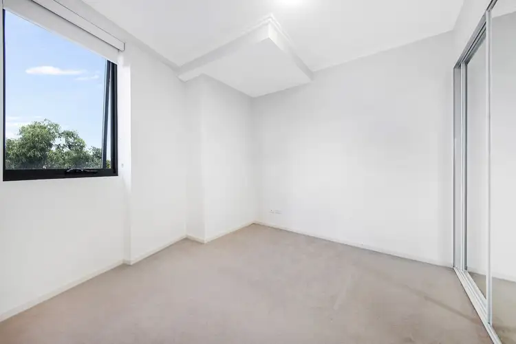 Fourth view of Homely apartment listing, 507/11 Washington Avenue, Riverwood NSW 2210