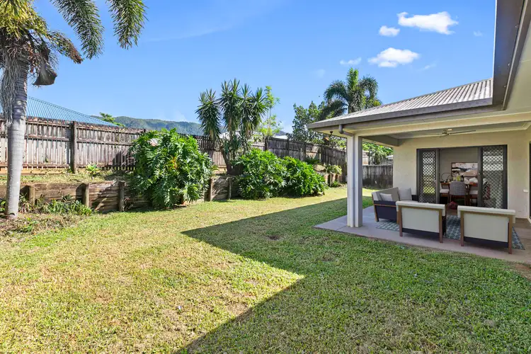 Sixth view of Homely house listing, 9 Cliffdale Street, Bentley Park QLD 4869