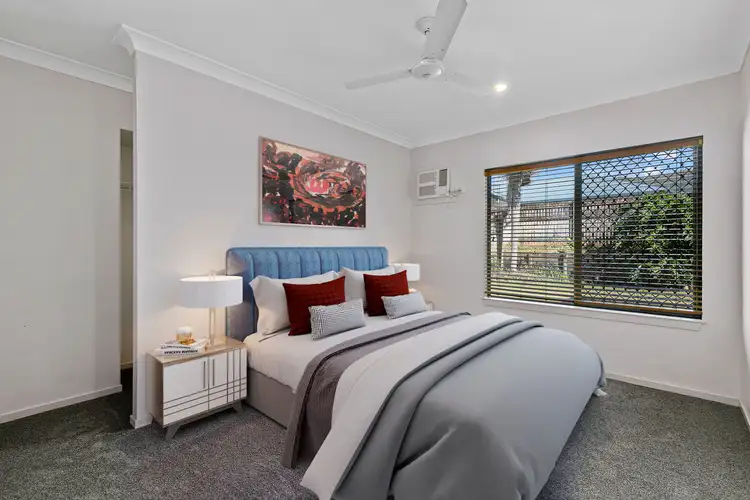 Seventh view of Homely house listing, 9 Cliffdale Street, Bentley Park QLD 4869