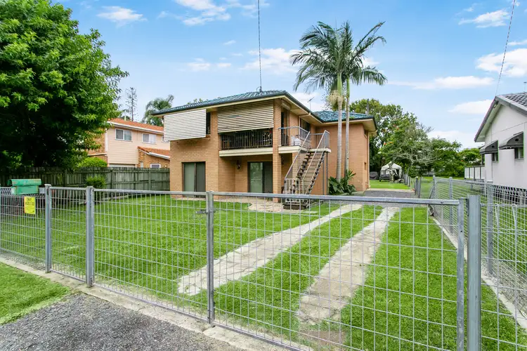 Second view of Homely house listing, 11 Central Avenue, Deception Bay QLD 4508