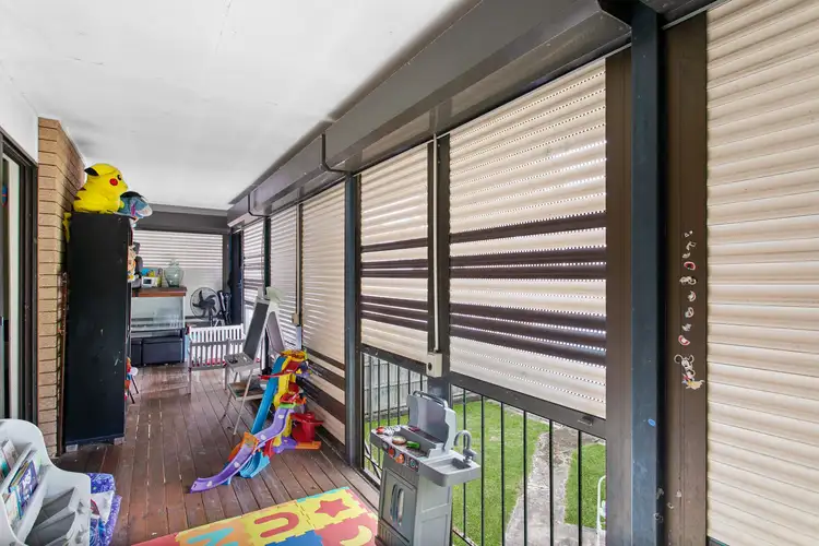 Third view of Homely house listing, 11 Central Avenue, Deception Bay QLD 4508