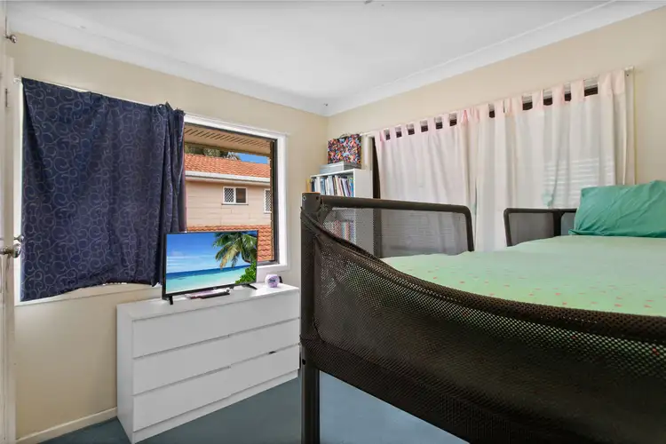 Sixth view of Homely house listing, 11 Central Avenue, Deception Bay QLD 4508