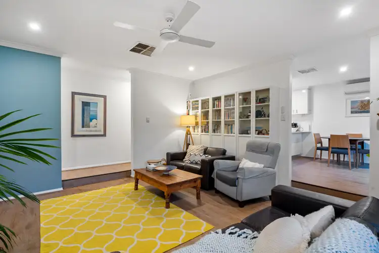 Third view of Homely house listing, 24 Whiley Road, Marmion WA 6020