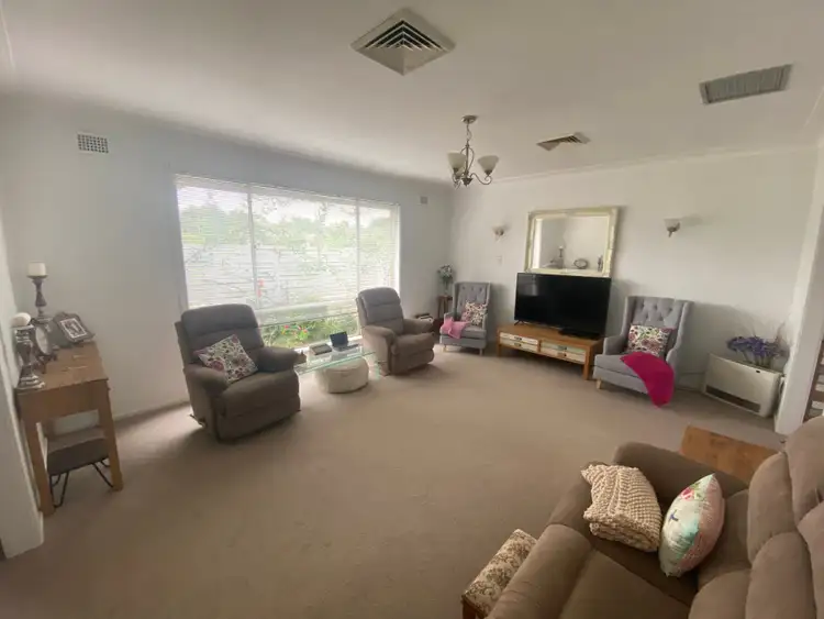 Fourth view of Homely house listing, 152 Bathurst Street, Condobolin NSW 2877