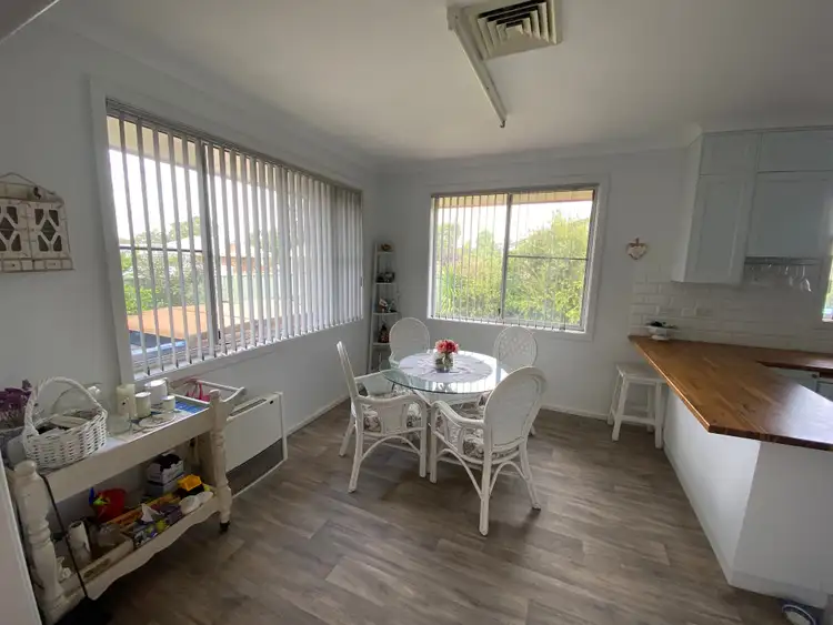 Sixth view of Homely house listing, 152 Bathurst Street, Condobolin NSW 2877