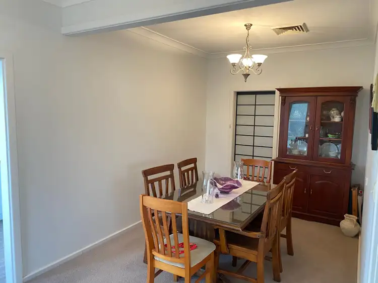 Seventh view of Homely house listing, 152 Bathurst Street, Condobolin NSW 2877