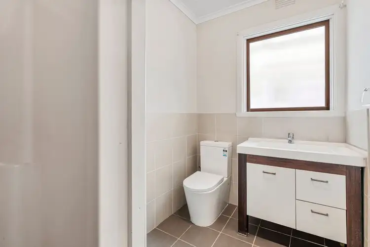 Fifth view of Homely house listing, 16 Highfield Avenue, Mulgrave VIC 3170