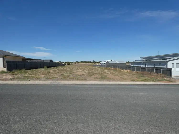 Lot 87 Alison Court, Wellington East SA 5259