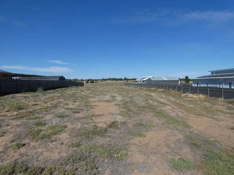 Third view of Homely land listing, Lot 87 Alison Court, Wellington East SA 5259