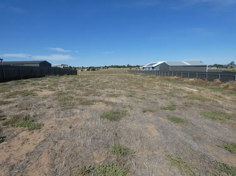 Fourth view of Homely land listing, Lot 87 Alison Court, Wellington East SA 5259