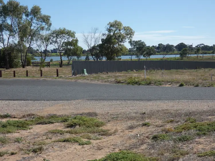 Fifth view of Homely land listing, Lot 87 Alison Court, Wellington East SA 5259