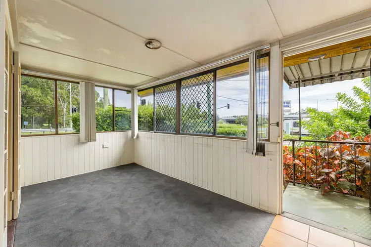 Third view of Homely house listing, 1 Holroyd Street, Boondall QLD 4034