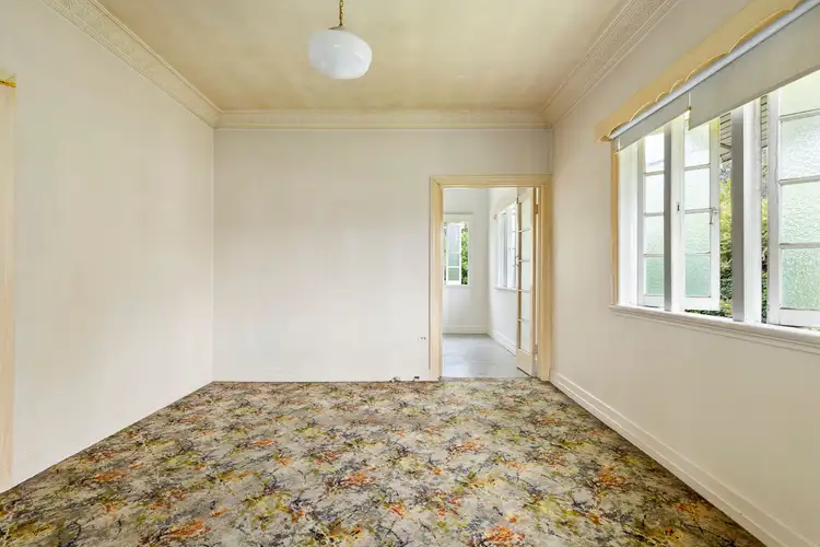 Sixth view of Homely house listing, 1 Holroyd Street, Boondall QLD 4034