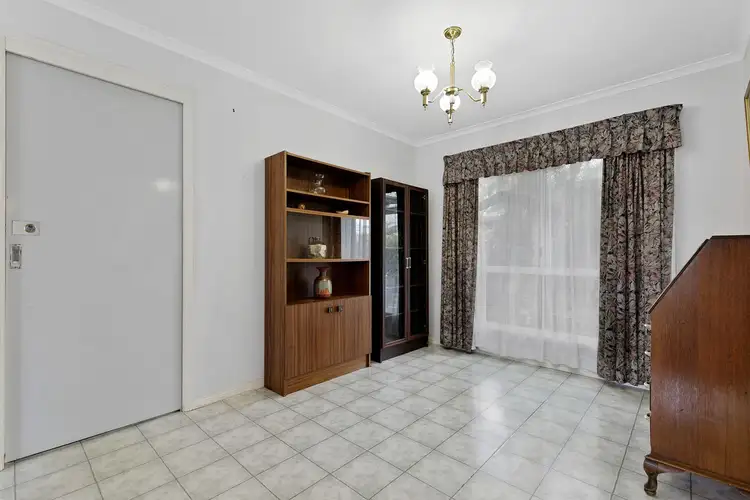 Sixth view of Homely house listing, 84 Limpus Street, Urangan QLD 4655