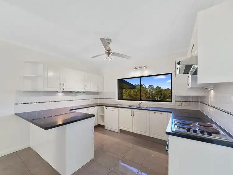 Third view of Homely house listing, 127 Markwell Road, Caboolture QLD 4510