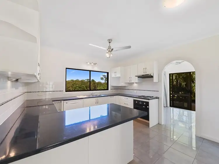 Fourth view of Homely house listing, 127 Markwell Road, Caboolture QLD 4510