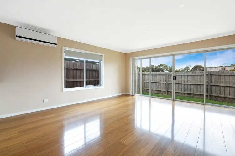 Third view of Homely unit listing, 3/16 Liston Road, Glenroy VIC 3046