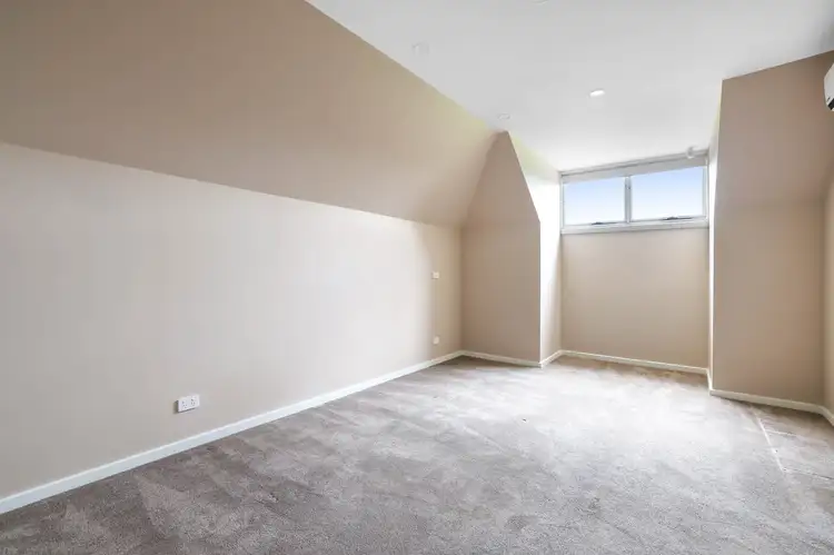 Sixth view of Homely unit listing, 3/16 Liston Road, Glenroy VIC 3046