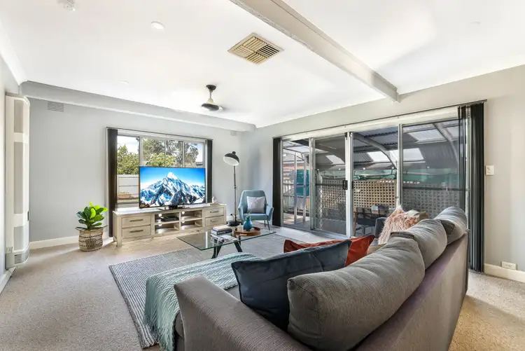 Third view of Homely house listing, 74 Widford Street, Glenroy VIC 3046