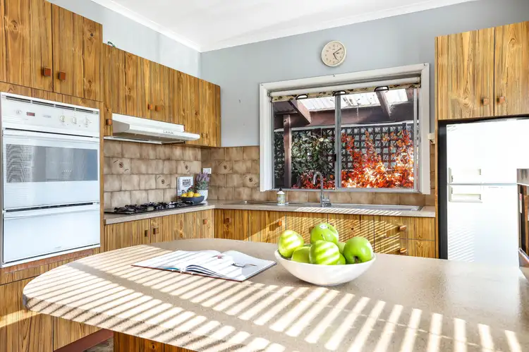 Fourth view of Homely house listing, 74 Widford Street, Glenroy VIC 3046