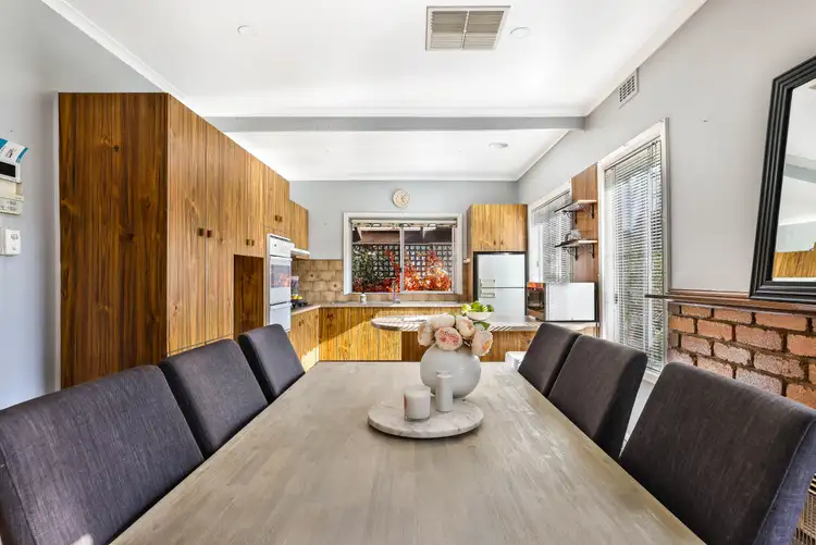 Fifth view of Homely house listing, 74 Widford Street, Glenroy VIC 3046