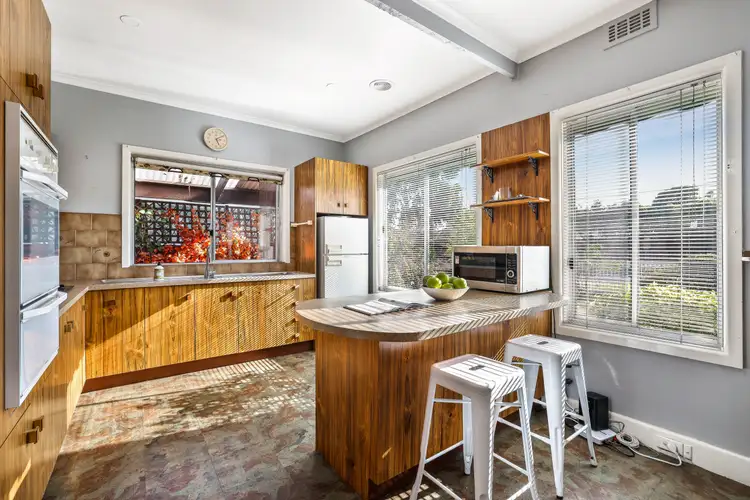 Sixth view of Homely house listing, 74 Widford Street, Glenroy VIC 3046