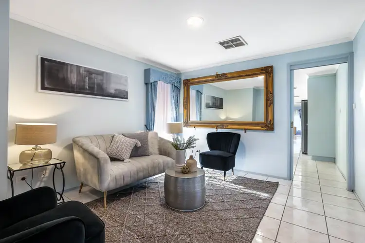 Fourth view of Homely house listing, 59 Academy Drive, Broadmeadows VIC 3047