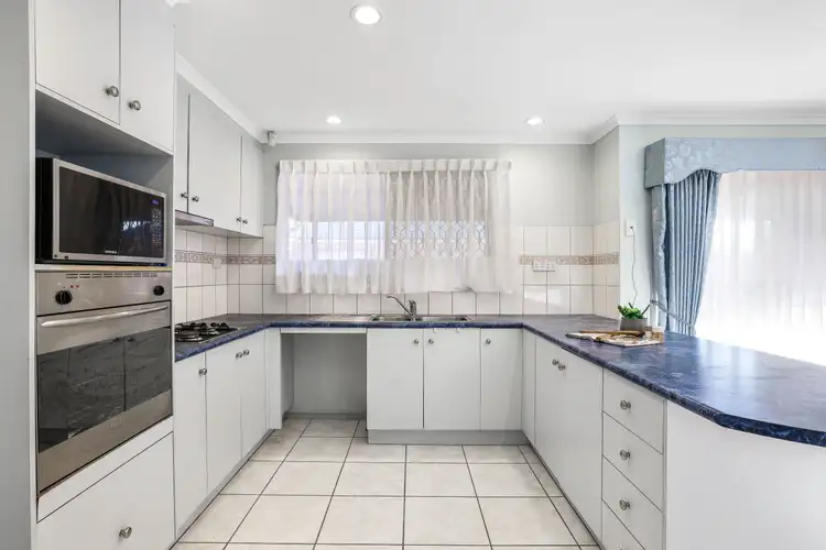 Fifth view of Homely house listing, 59 Academy Drive, Broadmeadows VIC 3047