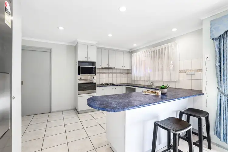 Sixth view of Homely house listing, 59 Academy Drive, Broadmeadows VIC 3047