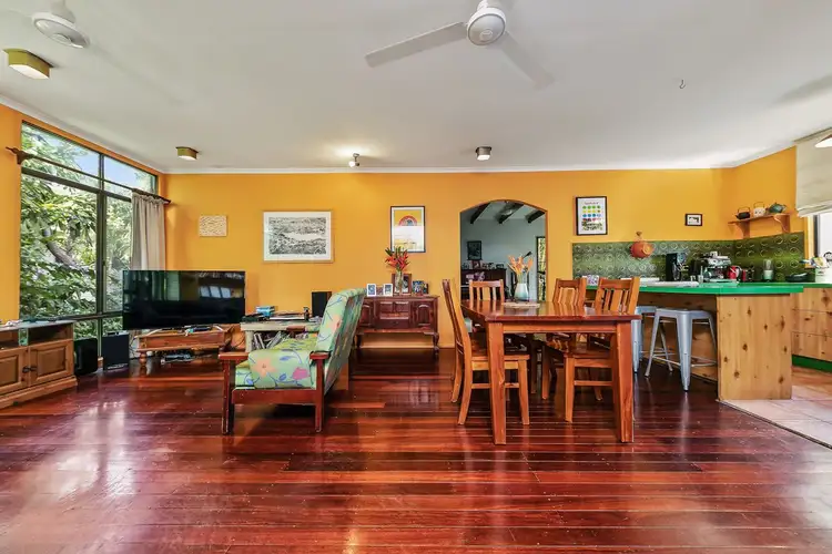 Third view of Homely house listing, 13 Clematis Street, Nightcliff NT 810