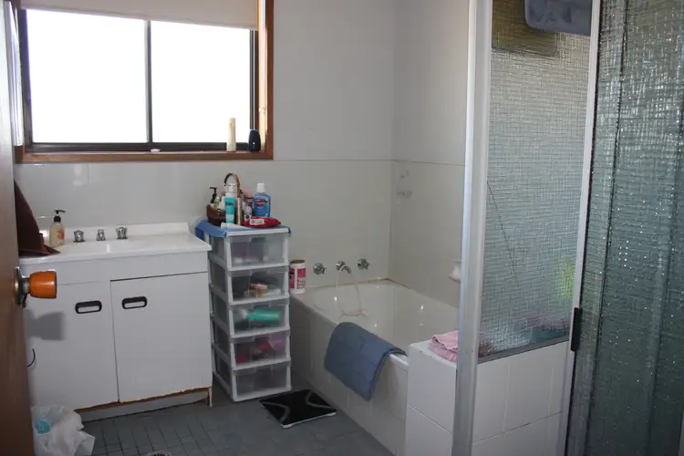 Third view of Homely house listing, 5/25 Ramsay Street, Corowa NSW 2646