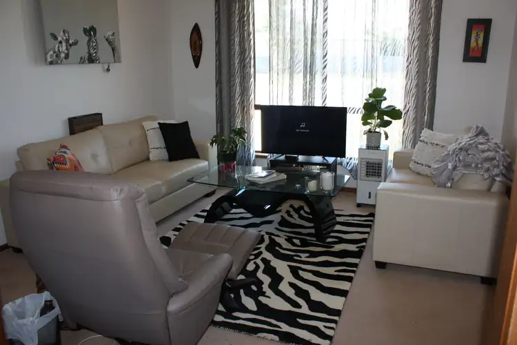 Fourth view of Homely house listing, 5/25 Ramsay Street, Corowa NSW 2646